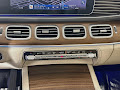 2024 Mercedes-Benz GLS GLS 450