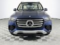 2024 Mercedes-Benz GLS GLS 450