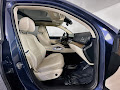 2024 Mercedes-Benz GLS GLS 450