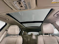 2024 Mercedes-Benz GLS GLS 450