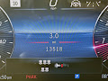 2024 Mercedes-Benz GLS GLS 450