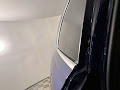 2024 Mercedes-Benz GLS GLS 450