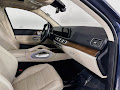 2024 Mercedes-Benz GLS GLS 450