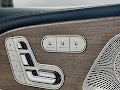 2024 Mercedes-Benz GLS GLS 450