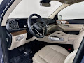 2024 Mercedes-Benz GLS GLS 450