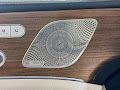 2024 Mercedes-Benz GLS GLS 450