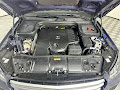 2024 Mercedes-Benz GLS GLS 450