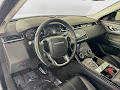2020 Land Rover Range Rover Velar S