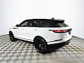 2020 Land Rover Range Rover Velar S