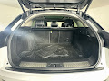 2020 Land Rover Range Rover Velar S