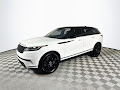 2020 Land Rover Range Rover Velar S