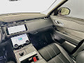 2020 Land Rover Range Rover Velar S