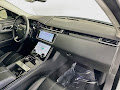 2020 Land Rover Range Rover Velar S