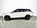 2020 Land Rover Range Rover Velar S