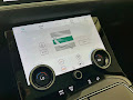 2020 Land Rover Range Rover Velar S