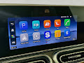 2027 Mercedes-Benz GLS GLS 450