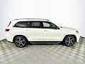 2027 Mercedes-Benz GLS GLS 450