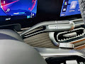 2027 Mercedes-Benz GLS GLS 450