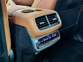 2027 Mercedes-Benz GLS GLS 450