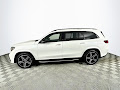 2027 Mercedes-Benz GLS GLS 450