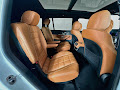 2027 Mercedes-Benz GLS GLS 450