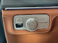 2027 Mercedes-Benz GLS GLS 450