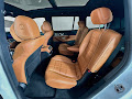 2027 Mercedes-Benz GLS GLS 450