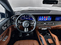 2027 Mercedes-Benz GLS GLS 450